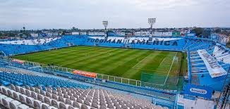 Atletico Tucuman
